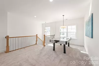 19048 Newburg Hill Road #27, Davidson, NC 28036 - Photo 28