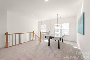 19048 Newburg Hl Rd, Davidson, NC 28036 - Photo 28