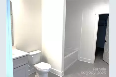 19048 Newburg Hill Road #27, Davidson, NC 28036 - Photo 20