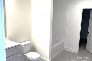 19048 Newburg Hl Rd, Davidson, NC 28036 - Photo 20