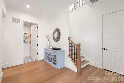 19048 Newburg Hill Road #27, Davidson, NC 28036 - Photo 26