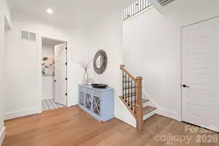 19048 Newburg Hl Rd, Davidson, NC 28036 - Photo 26