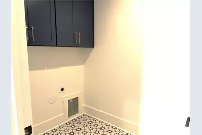 19048 Newburg Hill Road #27, Davidson, NC 28036 - Photo 24