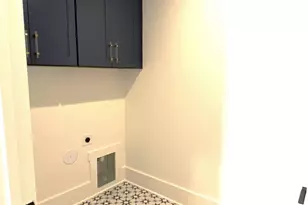 19048 Newburg Hl Rd, Davidson, NC 28036 - Photo 24