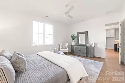 19048 Newburg Hill Road #27, Davidson, NC 28036 - Photo 16