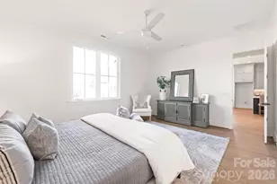 19048 Newburg Hl Rd, Davidson, NC 28036 - Photo 16