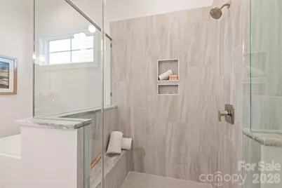 19048 Newburg Hill Road #27, Davidson, NC 28036 - Photo 18