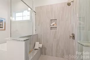 19048 Newburg Hl Rd, Davidson, NC 28036 - Photo 18