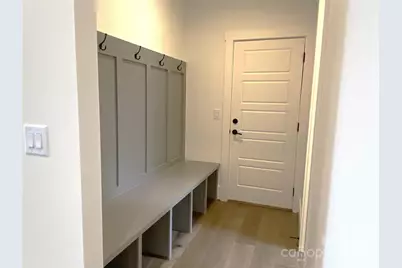 19048 Newburg Hill Road #27, Davidson, NC 28036 - Photo 26