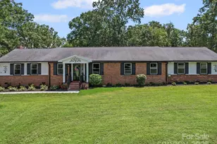 7316 Cunningham Ln, Indian Trail, NC 28079 - Photo 12