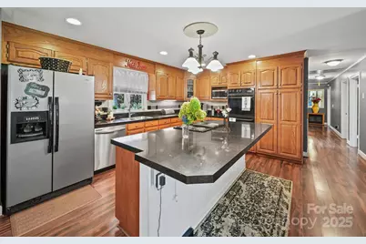 7316 Cunningham Lane, Indian Trail, NC 28079 - Photo 18