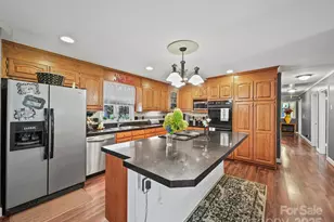 7316 Cunningham Ln, Indian Trail, NC 28079 - Photo 18