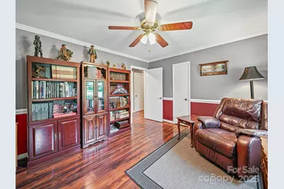 7316 Cunningham Lane, Indian Trail, NC 28079 - Photo 36