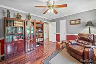 7316 Cunningham Ln, Indian Trail, NC 28079 - Photo 36