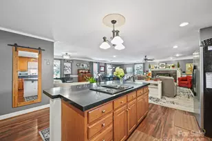 7316 Cunningham Ln, Indian Trail, NC 28079 - Photo 20