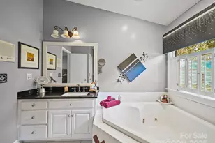 7316 Cunningham Ln, Indian Trail, NC 28079 - Photo 24