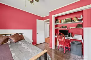 7316 Cunningham Ln, Indian Trail, NC 28079 - Photo 28