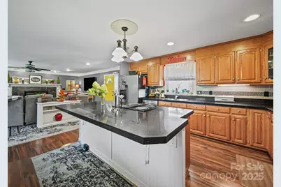 7316 Cunningham Lane, Indian Trail, NC 28079 - Photo 22