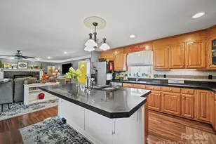 7316 Cunningham Ln, Indian Trail, NC 28079 - Photo 22