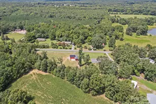 7316 Cunningham Ln, Indian Trail, NC 28079 - Photo 10