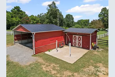 7316 Cunningham Lane, Indian Trail, NC 28079 - Photo 38