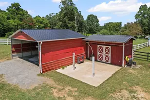 7316 Cunningham Ln, Indian Trail, NC 28079 - Photo 38