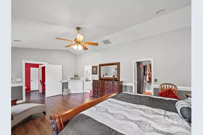 7316 Cunningham Lane, Indian Trail, NC 28079 - Photo 26