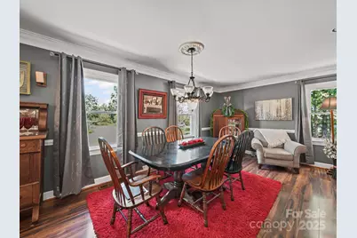 7316 Cunningham Lane, Indian Trail, NC 28079 - Photo 16