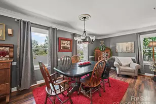 7316 Cunningham Ln, Indian Trail, NC 28079 - Photo 16