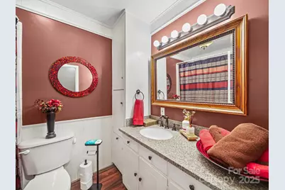 7316 Cunningham Lane, Indian Trail, NC 28079 - Photo 32