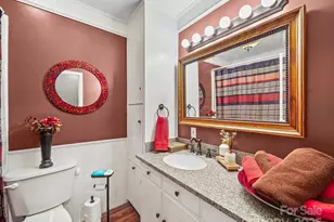 7316 Cunningham Ln, Indian Trail, NC 28079 - Photo 32