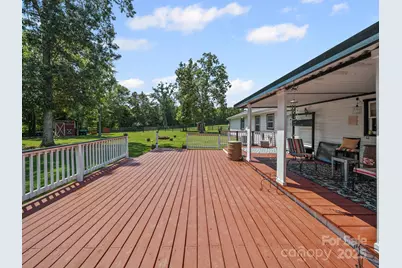 7316 Cunningham Lane, Indian Trail, NC 28079 - Photo 6