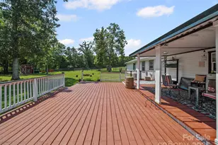 7316 Cunningham Ln, Indian Trail, NC 28079 - Photo 6