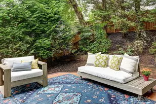 1343 Heathbrook Cir, Asheville, NC 28803 - Photo 32