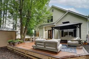 1343 Heathbrook Cir, Asheville, NC 28803 - Photo 40