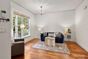 1343 Heathbrook Cir, Asheville, NC 28803 - Photo 10