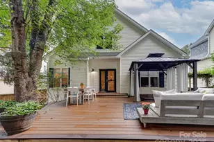 1343 Heathbrook Cir, Asheville, NC 28803 - Photo 4