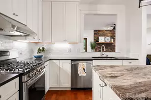 1343 Heathbrook Cir, Asheville, NC 28803 - Photo 14