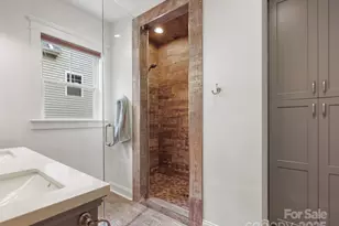 1343 Heathbrook Cir, Asheville, NC 28803 - Photo 18