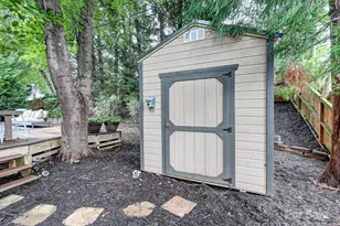 1343 Heathbrook Cir, Asheville, NC 28803 - Photo 42