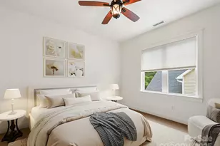 1343 Heathbrook Cir, Asheville, NC 28803 - Photo 28