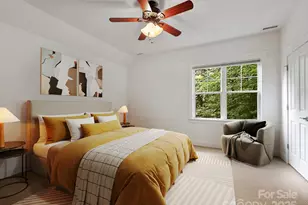 1343 Heathbrook Cir, Asheville, NC 28803 - Photo 30