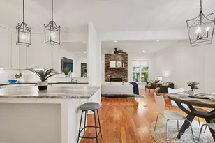 1343 Heathbrook Cir, Asheville, NC 28803 - Photo 2