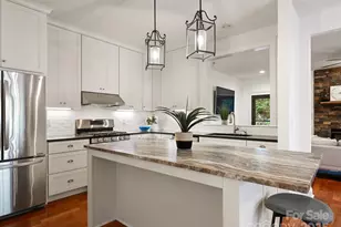 1343 Heathbrook Cir, Asheville, NC 28803 - Photo 12