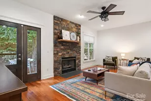 1343 Heathbrook Cir, Asheville, NC 28803 - Photo 16