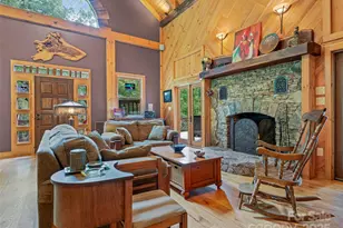 415 Shady Grv Rd, Tuckasegee, NC 28783 - Photo 6