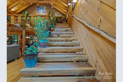 415 Shady Grove Road, Tuckasegee, NC 28783 - Photo 22