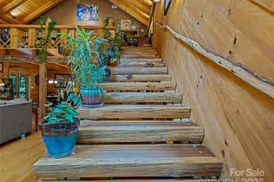 415 Shady Grv Rd, Tuckasegee, NC 28783 - Photo 22