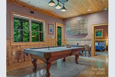 415 Shady Grove Road, Tuckasegee, NC 28783 - Photo 34