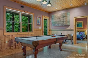 415 Shady Grv Rd, Tuckasegee, NC 28783 - Photo 34